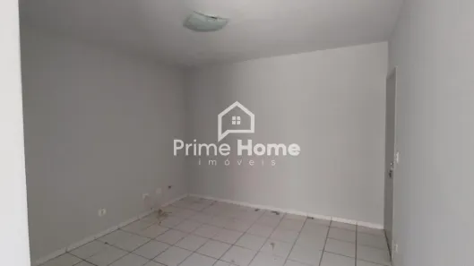 Apartamento com 3 Quartos à venda, 66m² no Parque Universitário, Americana