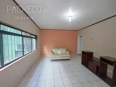 Sobrado com 3 Quartos à venda, 230m² no Jardim das Bandeiras, São Paulo