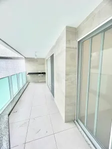 Casa de Condomínio com 2 Quartos à venda, 85m² no Barra da Tijuca, Rio de Janeiro