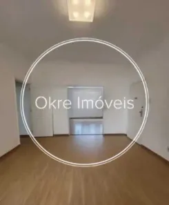 Apartamento com 3 Quartos à venda, 132m² no Copacabana, Rio de Janeiro