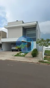 Sobrado com 4 Quartos à venda, 247m² no Jardim Emília, Sorocaba