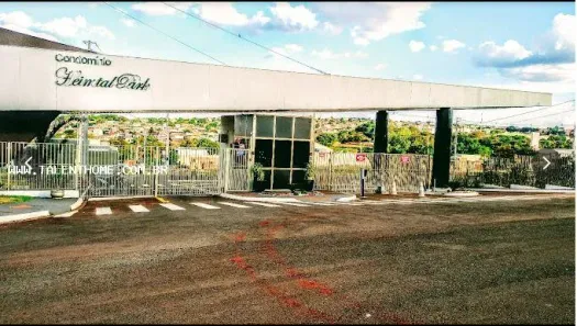 Lote/Terreno à venda, 157m² no Brasília, Londrina