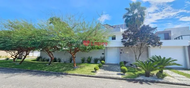 Casa com 4 Quartos à venda, 270m² no Recreio dos Bandeirantes, Rio de Janeiro