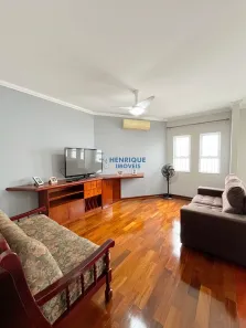 Casa com 3 Quartos à venda, 254m² no Jardim São Paulo, Rio Claro