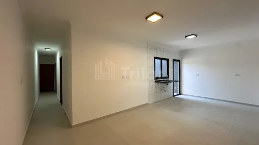 Casa com 3 Quartos à venda, 131m² no Portal dos Passaros, São José dos Campos