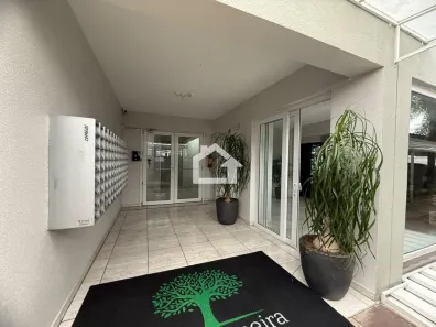 Apartamento com 2 Quartos à venda, 54m² no Rincão, Novo Hamburgo