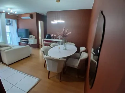 Apartamento com 2 Quartos à venda, 48m² no Pechincha, Rio de Janeiro