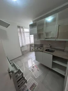 Apartamento com 2 Quartos para alugar, 76m² no Praia de Belas, Porto Alegre
