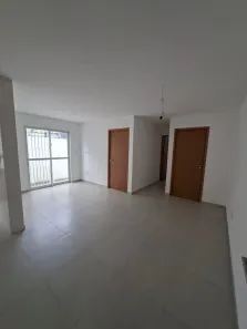 Apartamento com 2 Quartos à venda, 62m² no Recanto do Poço, Cabedelo