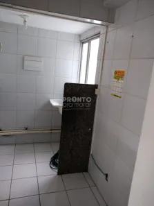 com 2 Quartos à venda, 46m² no Capibaribe, São Lourenço da Mata