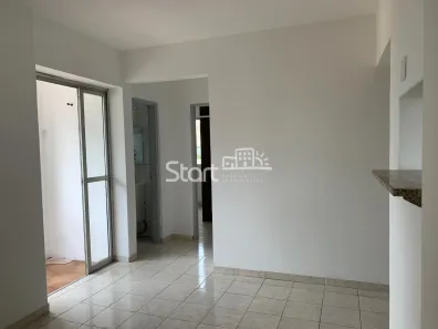 Apartamento com 1 Quarto à venda, 59m² no Vila Itapura, Campinas