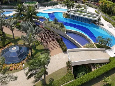Apartamento com 4 Quartos à venda, 266m² no Barra da Tijuca, Rio de Janeiro