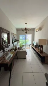 Apartamento com 2 Quartos à venda, 70m² no Praia do Pecado, Macaé