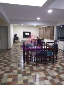 Fazenda/Sítio com 2 Quartos à venda, 200m² no Ville Saint James II, Campo Limpo Paulista