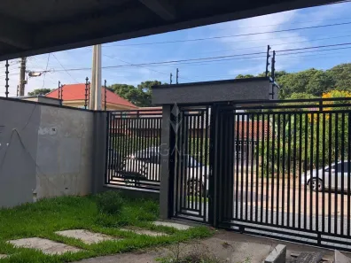 Casa com 3 Quartos à venda, 160m² no Capão da Imbuia, Curitiba
