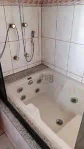Casa com 3 Quartos à venda, 180m² no Jardim Fuscaldo, São José do Rio Preto