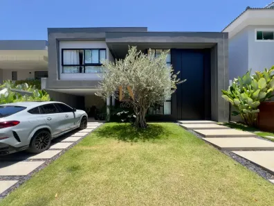 Casa de Condomínio com 5 Quartos para venda ou aluguel, 800m² no Barra da Tijuca, Rio de Janeiro