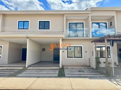 Sobrado com 3 Quartos à venda, 180m² no Rio Madeira, Porto Velho