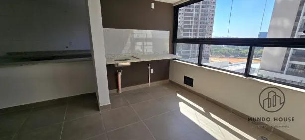 Apartamento com 3 Quartos à venda, 97m² no Jardim do Paço, Sorocaba