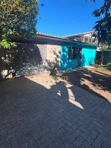 Casa com 3 Quartos à venda, 360m² no Charqueadas, Caxias do Sul