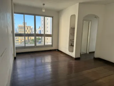 Apartamento com 2 Quartos à venda, 73m² no Graça, Salvador