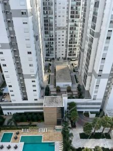 Apartamento com 3 Quartos à venda, 83m² no Continental, Osasco