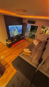Apartamento com 2 Quartos à venda, 70m² no Vila Olímpia, São Paulo