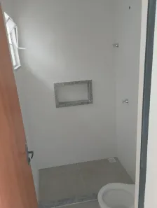 Casa com 1 Quarto à venda, 30m² no Pacheco, São Gonçalo