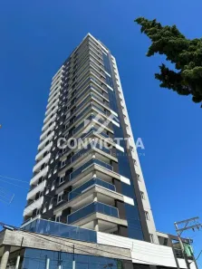 Apartamento com 3 Quartos à venda, 154m² no Panazzolo, Caxias do Sul