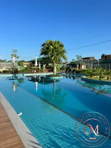 Casa de Condomínio com 3 Quartos à venda, 112m² no Tenoné, Belém