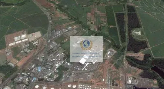 Lote/Terreno à venda, 190000m² no Parque da Figueira, Paulínia