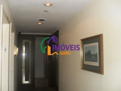 Ponto Comercial para alugar, 95m² no Bela Vista, São Paulo