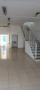 Prédio Comercial à venda, 415m² no Centro, São José dos Campos