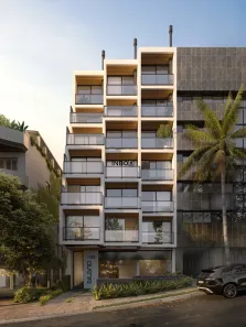 Apartamento com 1 Quarto à venda, 90m² no Rio Branco, Porto Alegre
