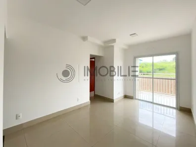 Apartamento com 3 Quartos à venda, 67m² no Vila Norma, Salto