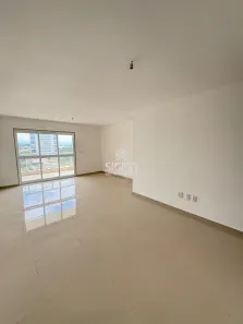 Apartamento com 3 Quartos à venda, 108m² no Novo Cavaleiro, Macaé