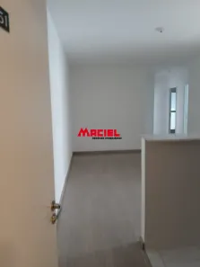 Apartamento com 3 Quartos à venda, 84m² no Jardim Estoril, São José dos Campos