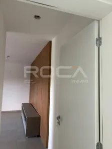 Apartamento com 3 Quartos para venda ou aluguel, 83m² no Alamedas do Botânico, Ribeirão Preto