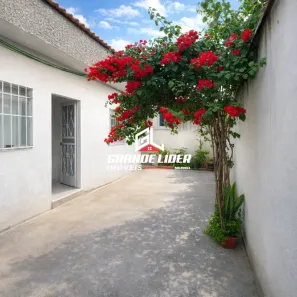 Casa com 3 Quartos à venda, 150m² no Cachoeira, Betim