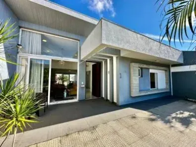 Casa de Condomínio com 3 Quartos à venda, 140m² no , Capão da Canoa