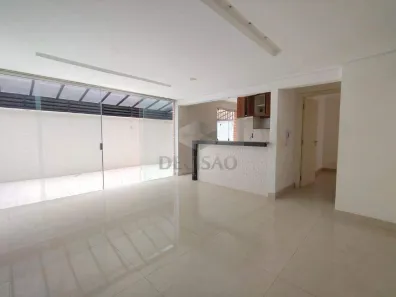 Apartamento com 4 Quartos à venda, 100m² no São Pedro, Belo Horizonte