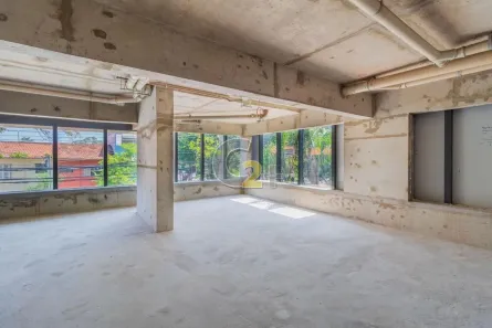 Imóvel Comercial à venda, 185m² no Pinheiros, São Paulo