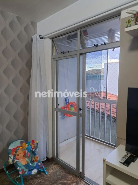 Foto 17