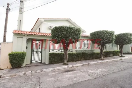 Casa de Condomínio com 2 Quartos à venda, 75m² no Vila Romero, São Paulo