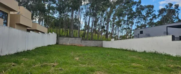 Lote/Terreno à venda, 433m² no Cajueiros (Itaipuaçu), Maricá