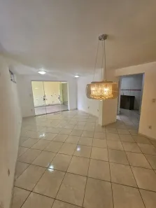 Apartamento com 3 Quartos à venda, 150m² no Plataforma, Salvador
