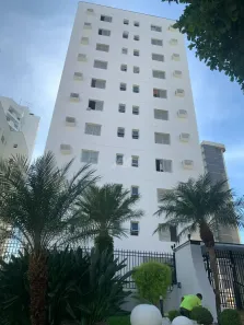 Apartamento com 2 Quartos à venda, 78m² no Cambuí, Campinas