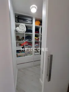 Cobertura com 2 Quartos à venda, 134m² no Vila Valparaíso, Santo André