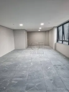 Sala Comercial para alugar, 104m² no Alphaville Centro Industrial e Empresarial/Alphaville., Barueri
