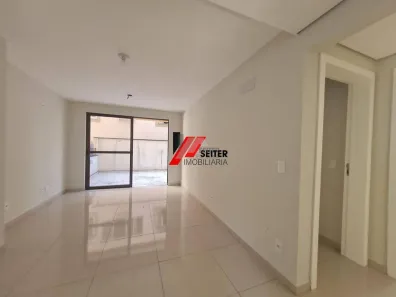 Apartamento com 2 Quartos à venda, 106m² no Trindade, Florianópolis